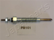 PM161 JAPANPARTS żeraviaca sviečka PM161 JAPANPARTS