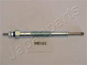 PM163 Žhavicí svíčka JAPANPARTS