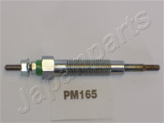 PM165 Žhavicí svíčka JAPANPARTS