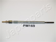 PM169 Žhavicí svíčka JAPANPARTS