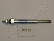 PT152 JAPANPARTS żeraviaca sviečka PT152 JAPANPARTS