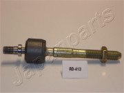 RD-413 Axiální kloub, příčné táhlo řízení JAPANPARTS