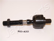 RD-422 Axiální kloub, příčné táhlo řízení JAPANPARTS