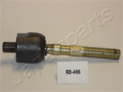 RD-496 Axiální kloub, příčné táhlo řízení JAPANPARTS