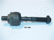 RD-498 Axiální kloub, příčné táhlo řízení JAPANPARTS