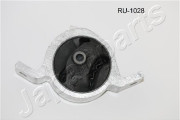 RU-1028 JAPANPARTS ulożenie motora RU-1028 JAPANPARTS