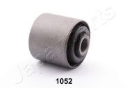 RU-1052 JAPANPARTS ulożenie riadenia RU-1052 JAPANPARTS