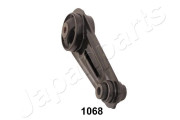 RU-1068 JAPANPARTS ulożenie motora RU-1068 JAPANPARTS