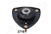 RU-2718 Ulozeni tlumice perovani JAPANPARTS