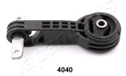 RU-4040 JAPANPARTS ulożenie motora RU-4040 JAPANPARTS