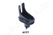 RU-4177 Zaveseni, telo napravy JAPANPARTS