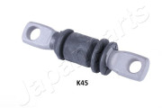 RU-K45 Uložení, řídicí mechanismus JAPANPARTS