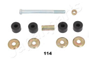 SI-114 Stabilizátor, podvozek JAPANPARTS