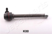 SI-K00 Stabilizátor, podvozek JAPANPARTS