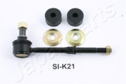 SI-K21 Stabilizátor, podvozek JAPANPARTS