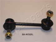 SI-K52L Stabilizátor, podvozek JAPANPARTS