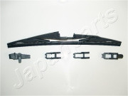 SS-X28R JAPANPARTS stieracia liżta SS-X28R JAPANPARTS