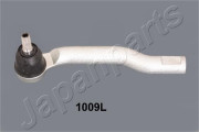 TI-1009L JAPANPARTS hlava/čap spojovacej tyče riadenia TI-1009L JAPANPARTS