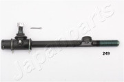 TI-249 Hlava příčného táhla řízení JAPANPARTS