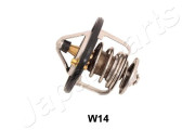 VT-W14 Termostat, chladivo JAPANPARTS