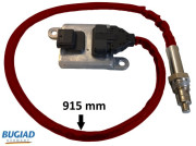 BNX74002 NOx-sensor, NOx-katalyzator BUGIAD