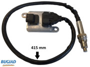 BNX74012 NOx-sensor, NOx-katalyzator BUGIAD