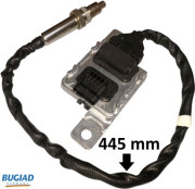 BNX74035 NOx-sensor, NOx-katalyzator BUGIAD