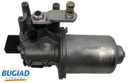 BWM50607 BUGIAD motor stieračov BWM50607 BUGIAD