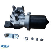 BWM50630 BUGIAD motor stieračov BWM50630 BUGIAD