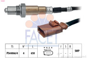 10.8057 Lambda sonda Made in Italy - OE Equivalent FACET