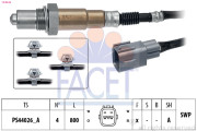 10.8525 Lambda sonda Made in Italy - OE Equivalent FACET