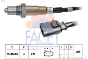 10.8535 Lambda sonda Made in Italy - OE Equivalent FACET