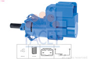 7.1244 Spínač brzdového světla Made in Italy - OE Equivalent FACET