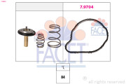 7.8841 Termostat, chladivo Made in Italy - OE Equivalent FACET