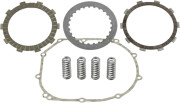 MSK206 Sada spojky Superkit TRW