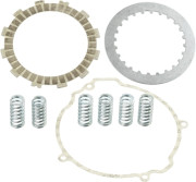 MSK221 Sada spojky Superkit TRW