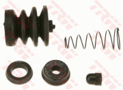 SP5354 Sada na opravy, pomocný spojkový válec TRW