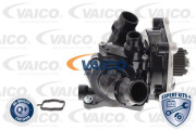 V10-4919 Opravná sada, vodní pumpa EXPERT KITS + VAICO