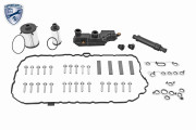 V10-5390-BEK Sada dílů, výměna oleje-automatická převodovka EXPERT KITS + VAICO