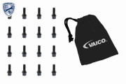 V20-2002-16 Sroub kola EXPERT KITS + VAICO