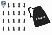 V20-2418-20 Sroub kola EXPERT KITS + VAICO