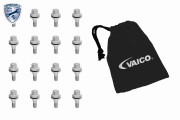 V22-9717-16 Sroub kola EXPERT KITS + VAICO