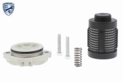 V25-2070 Filtr hydrauliky, lamelová spojka (pohon všech kol) EXPERT KITS + VAICO