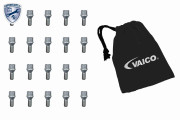 V40-9706-20 Sroub kola EXPERT KITS + VAICO