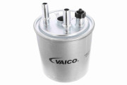 V46-0502 VAICO palivový filter V46-0502 VAICO