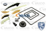 V10-10002 Sada rozvodového řetězu EXPERT KITS + VAICO