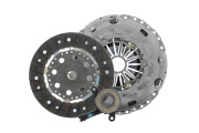 CKM-110R AISIN spojková sada CKM-110R AISIN