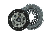 KE-OP22R Sada spojky AISIN Clutch Set (2P) AISIN