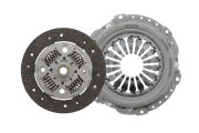 KE-OP26R Sada spojky AISIN Clutch Set (2P) AISIN