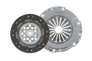 KE-PE10R Sada spojky AISIN Clutch Set (2P) AISIN